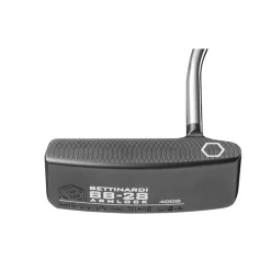 Global Golf Putters^Used Bettinardi BB28 Armlock Putter Golf Clubs