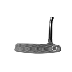 Global Golf Putters^Used Bettinardi BB28 Armlock Putter Golf Clubs