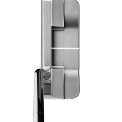 Global Golf Putters^Used Bettinardi BB28 Armlock Putter Golf Clubs