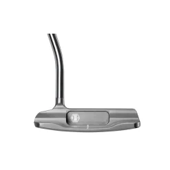 Global Golf Putters^Used Bettinardi BB28 Armlock Putter Golf Clubs