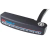 Bettinardi Putters^Used 2020 BB1 Flow Putter Golf Clubs