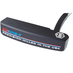 Bettinardi Putters^Used 2020 BB1 Flow Putter Golf Clubs