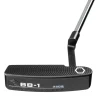 Bettinardi Left Handed Golf Clubs^Used 2022 BB1 Left Handed Putter Golf Clubs