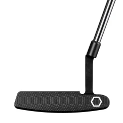 Bettinardi Left Handed Golf Clubs^Used 2022 BB1 Left Handed Putter Golf Clubs