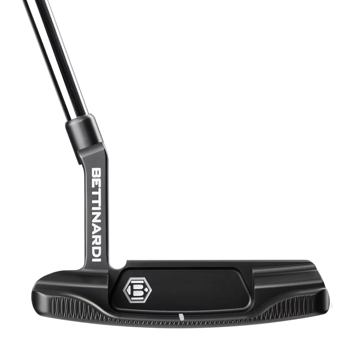 Bettinardi Left Handed Golf Clubs^Used 2022 BB1 Left Handed Putter Golf Clubs