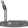 Bettinardi Putters^Used 2022 BB1 Putter Golf Clubs