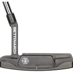 Bettinardi Putters^Used 2022 BB1 Putter Golf Clubs