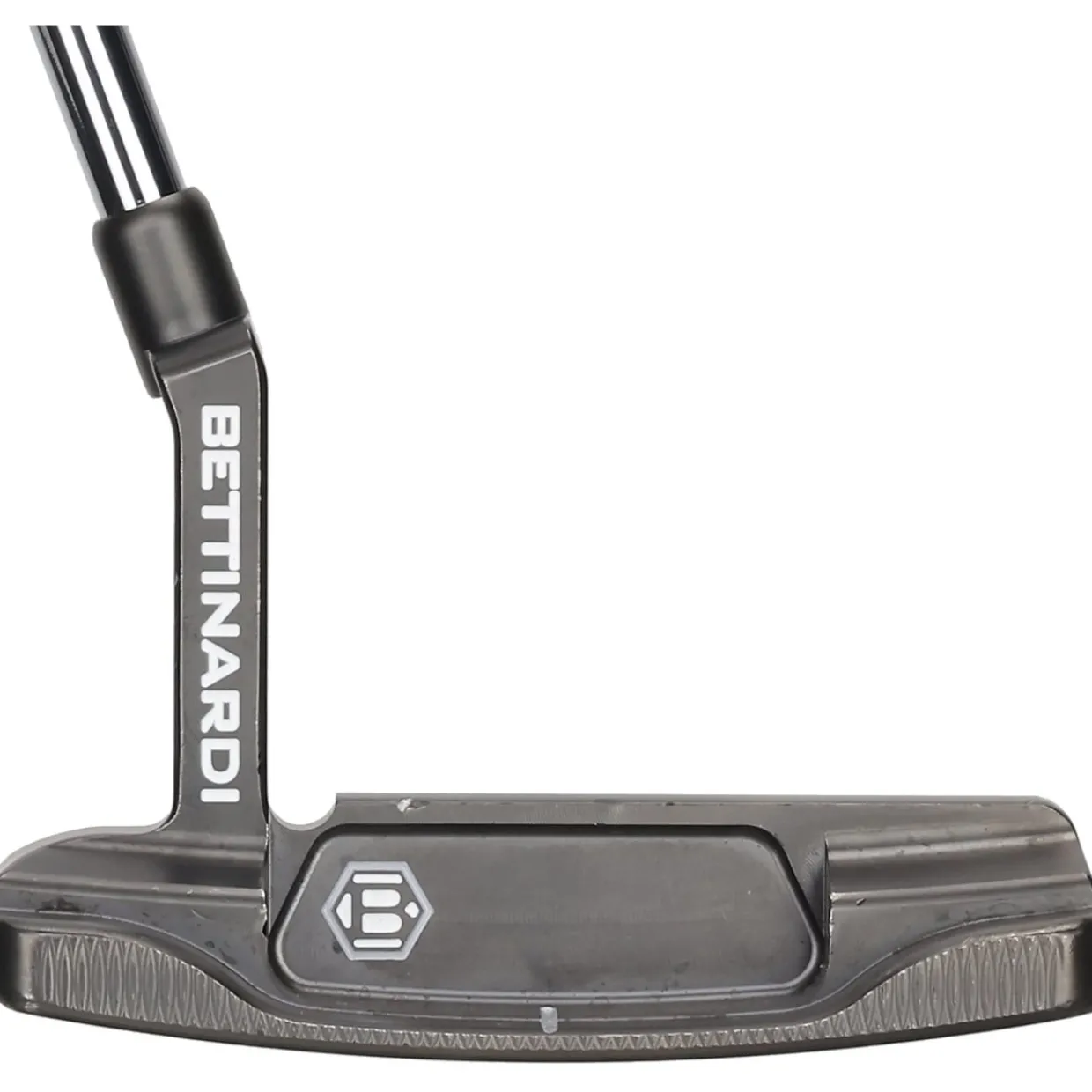 Bettinardi Putters^Used 2022 BB1 Putter Golf Clubs
