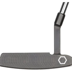 Bettinardi Putters^Used 2022 BB1 Putter Golf Clubs