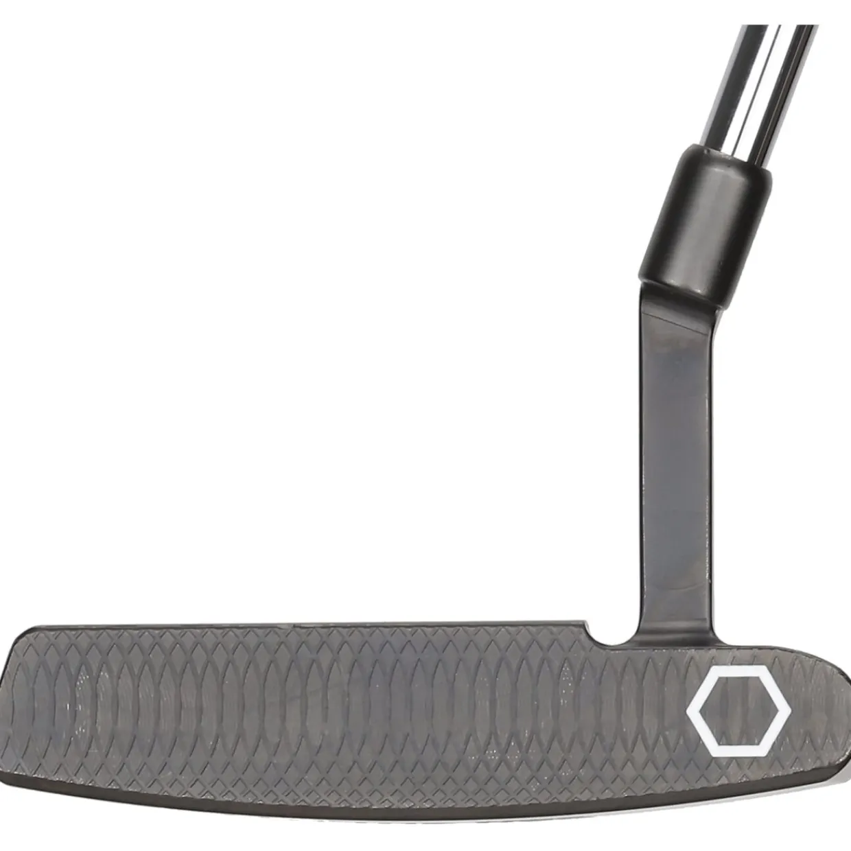 Bettinardi Putters^Used 2022 BB1 Putter Golf Clubs