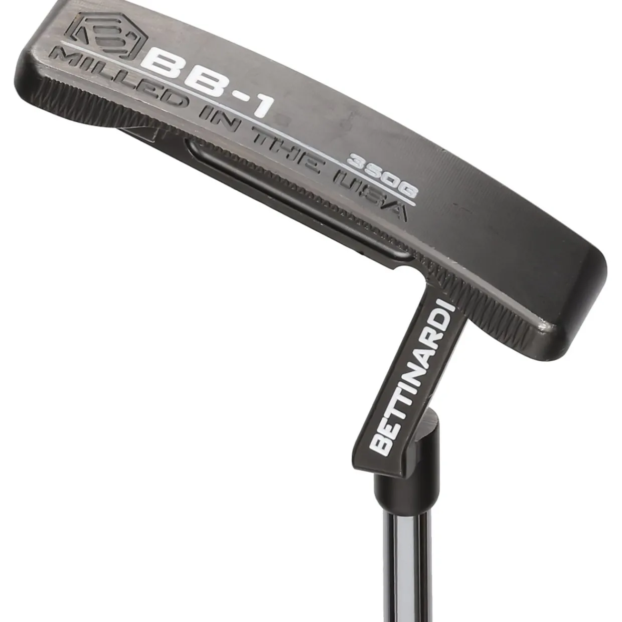 Bettinardi Putters^Used 2022 BB1 Putter Golf Clubs