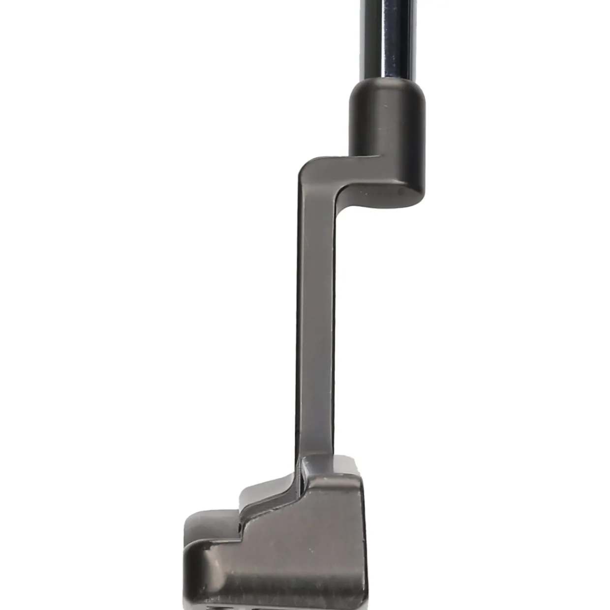 Bettinardi Putters^Used 2022 BB1 Putter Golf Clubs