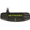 Bettinardi Putters^Used 2018 BB39 Putter Golf Clubs