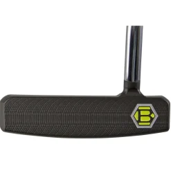 Bettinardi Putters^Used 2018 BB39 Putter Golf Clubs