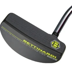 Bettinardi Putters^Used 2018 BB39 Putter Golf Clubs