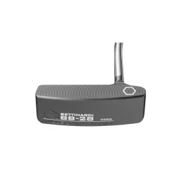 Bettinardi Putters^Used BB28 Putter Golf Clubs