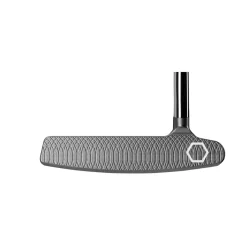 Bettinardi Putters^Used BB28 Putter Golf Clubs