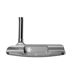 Bettinardi Putters^Used BB28 Putter Golf Clubs