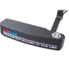 Bettinardi Putters^Used 2020 BB1 Putter Golf Clubs
