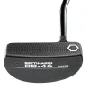 Bettinardi Juniors Golf Clubs|Ladies Golf Clubs^Used 2022 BB46 Putter Golf Clubs