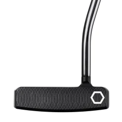 Bettinardi Juniors Golf Clubs|Ladies Golf Clubs^Used 2022 BB46 Putter Golf Clubs