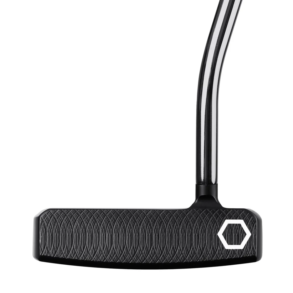 Bettinardi Juniors Golf Clubs|Ladies Golf Clubs^Used 2022 BB46 Putter Golf Clubs