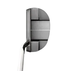 Bettinardi Juniors Golf Clubs|Ladies Golf Clubs^Used 2022 BB46 Putter Golf Clubs
