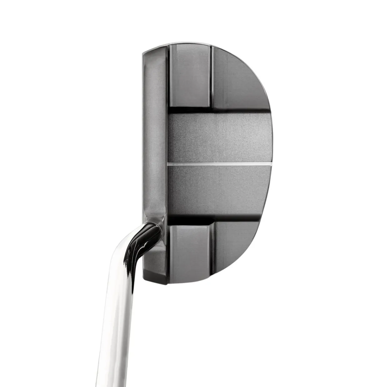 Bettinardi Juniors Golf Clubs|Ladies Golf Clubs^Used 2022 BB46 Putter Golf Clubs