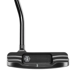 Bettinardi Juniors Golf Clubs|Ladies Golf Clubs^Used 2022 BB46 Putter Golf Clubs
