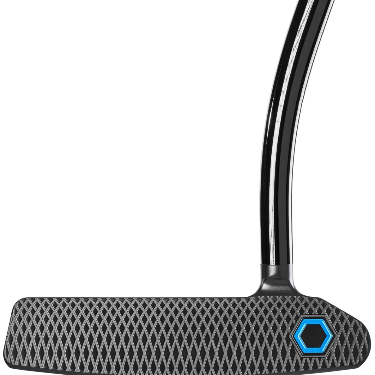 Bettinardi Putters^Used 2024 BB28 Slotback Arm Lock Putter Golf Clubs