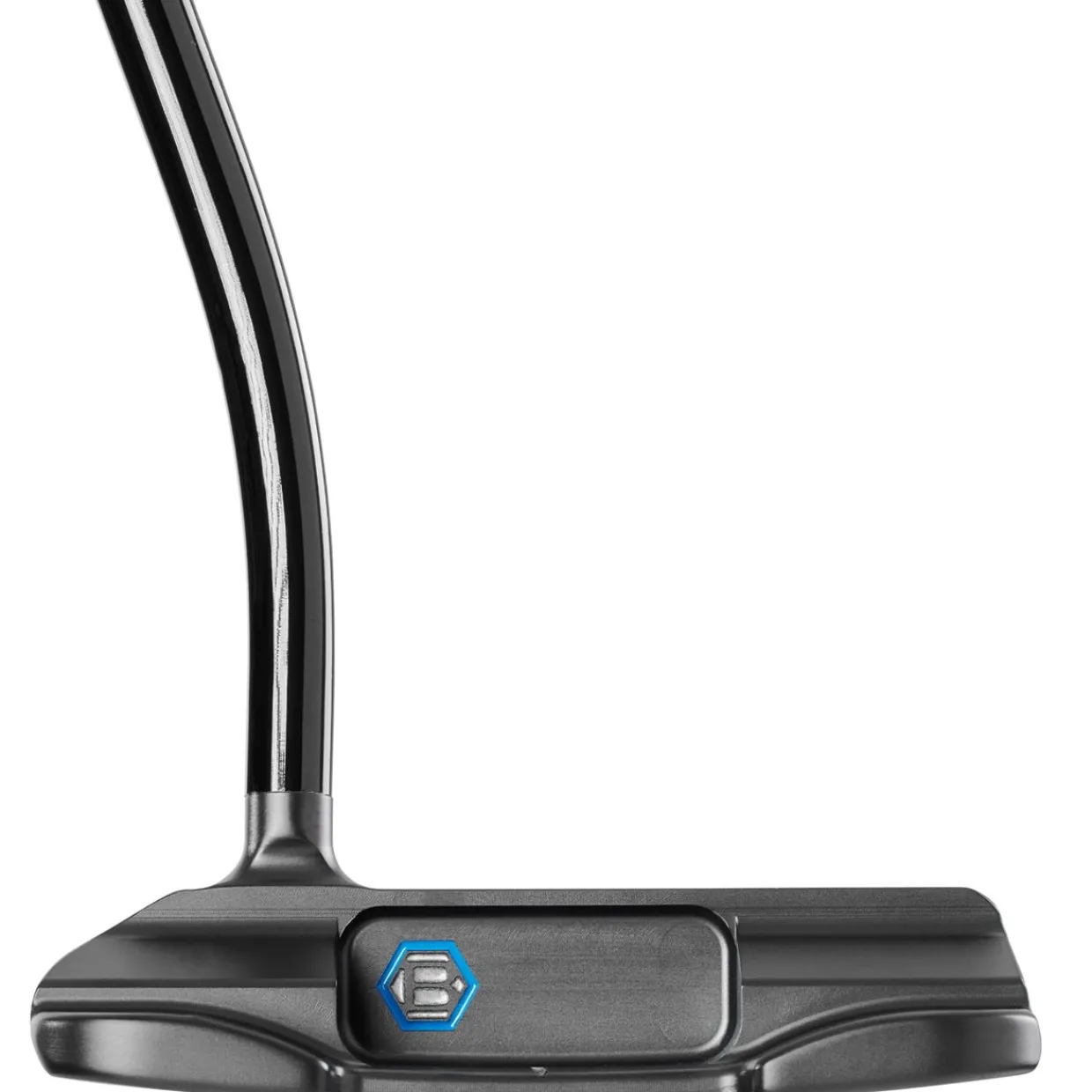 Bettinardi Putters^Used 2024 BB28 Slotback Arm Lock Putter Golf Clubs
