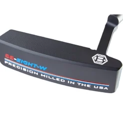 Bettinardi Putters^Used 2020 BB8 Wide Putter Golf Clubs