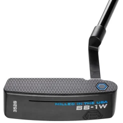 Bettinardi Putters|Mens Golf Clubs^Used 2024 BB1 Wide Putter Golf Clubs