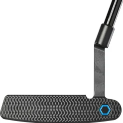 Bettinardi Putters|Mens Golf Clubs^Used 2024 BB1 Wide Putter Golf Clubs