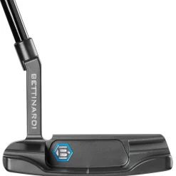 Bettinardi Putters|Mens Golf Clubs^Used 2024 BB1 Wide Putter Golf Clubs