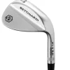 Bettinardi Wedges|Mens Golf Clubs^Used HLX 5.0 Chrome C Grind Wedge Golf Clubs