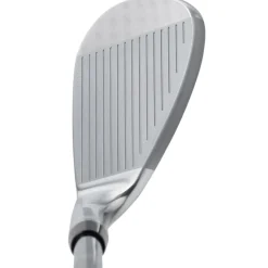 Bettinardi Wedges|Mens Golf Clubs^Used HLX 5.0 Chrome C Grind Wedge Golf Clubs