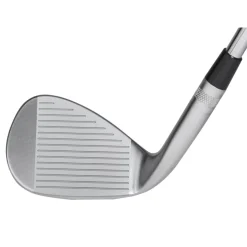 Bettinardi Wedges|Mens Golf Clubs^Used HLX 5.0 Chrome RJ Grind Wedge Golf Clubs