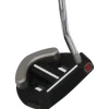 Bettinardi Putters^Used Inovai 1.0 CB Putter Golf Clubs