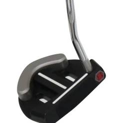 Bettinardi Putters^Used Inovai 1.0 CB Putter Golf Clubs