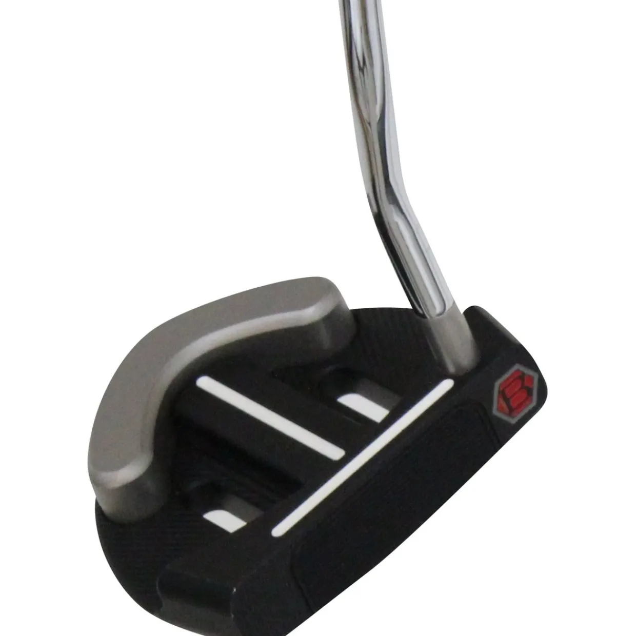 Bettinardi Putters^Used Inovai 1.0 CB Putter Golf Clubs