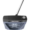 Bettinardi Putters^Used 2024 iNOVAi 9.0 Center Putter Golf Clubs