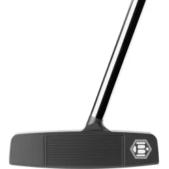 Bettinardi Putters^Used 2024 iNOVAi 9.0 Center Putter Golf Clubs