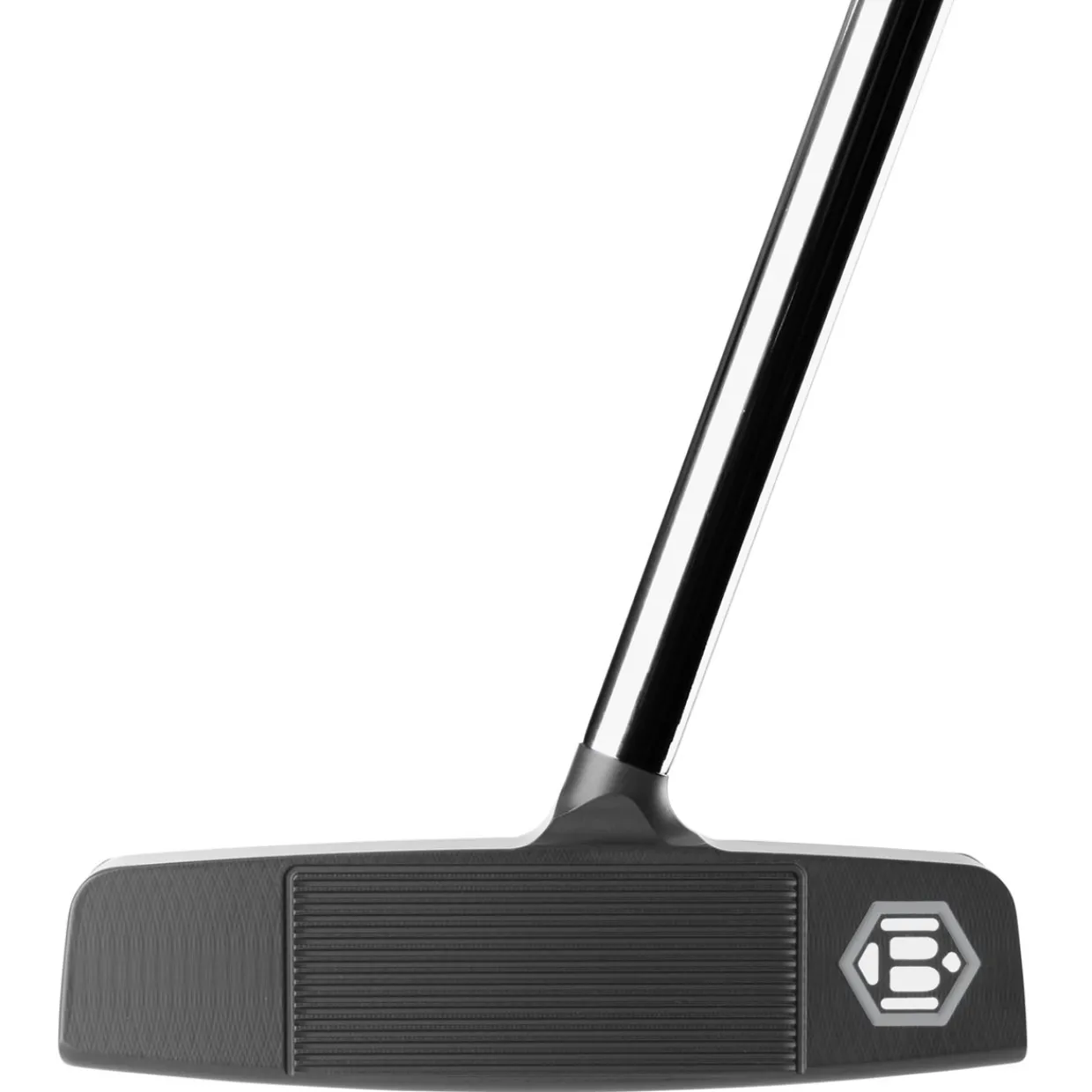 Bettinardi Putters^Used 2024 iNOVAi 9.0 Center Putter Golf Clubs