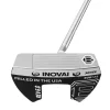 Bettinardi Juniors Golf Clubs|Ladies Golf Clubs^Used 2022 INOVAI 6.0 Center Putter Golf Clubs