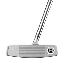 Bettinardi Juniors Golf Clubs|Ladies Golf Clubs^Used 2022 INOVAI 6.0 Center Putter Golf Clubs