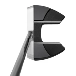 Bettinardi Juniors Golf Clubs|Ladies Golf Clubs^Used 2022 INOVAI 6.0 Center Putter Golf Clubs