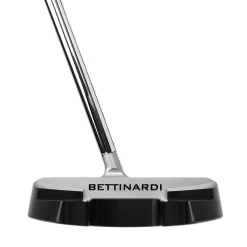 Bettinardi Juniors Golf Clubs|Ladies Golf Clubs^Used 2022 INOVAI 6.0 Center Putter Golf Clubs