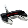 Bettinardi Putters^Used INOVAI 3.0 Putter Golf Clubs