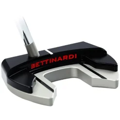 Bettinardi Putters^Used INOVAI 3.0 Putter Golf Clubs